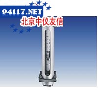 S - SM流量计